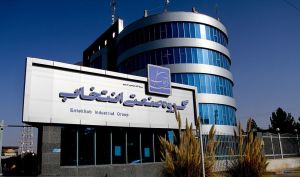 تحلیل بنیادی «انتخاب»