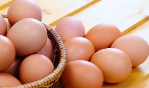 یک سهم و یک صندوق به سبد پیشنهادی اضافه شد