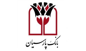تحلیل «وپارس»