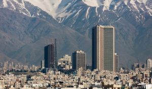 جوسازی با وام 480 میلونی