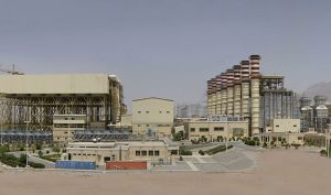 تحلیل «کهنوج»
