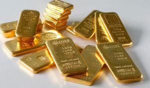 آپدیت تحلیل تکنیکال طلا ؛ 14 بهمن 1403