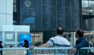 پیش بینی بورس فردا ؛ سرطان بی پولیِ بازار درمان دارد؟
