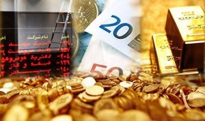 صندوق های طلا را فراموش نکنید!