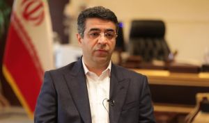 فرض کنید برجام امضا شود چه می شود؟