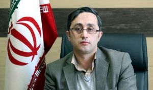 اعلام آمار دقیق از برنامه دولت برای فروش اوراق