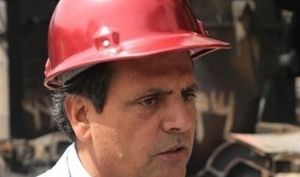 خبر مهم برای ذوب آهن / دلیل صف خرید سهم مشخص شد