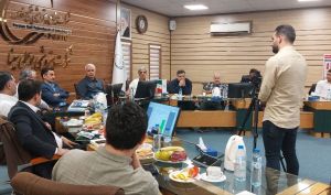تحلیل بنیادی پتروشیمی بوعلی سینا