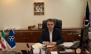 «رنا» برنامه های جدید خود را اطلاع رسانی کرد