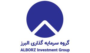 وضعیت تکنیکال «والبر» ؛ تمرکز بر عبور از سقف تاریخی و اهداف بعدی