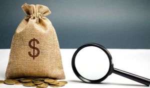 سبد سهام پیشنهادی 26 شهریور 1401