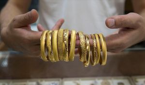 شرایط بازار ارز و سکه در هفته گذشته؟