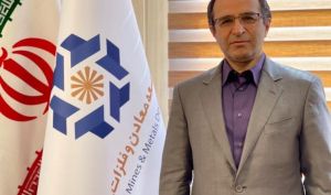 جدید ترین اخبار از خوش دست ترین سهم 1400 ؛ «تجلی»