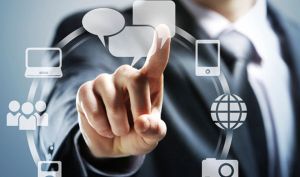 کدام انفورماتیکی شانس برای رشد دارد؟