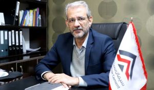 آخرین وضعیت سیمان سبزوار اطلاع رسانی شد