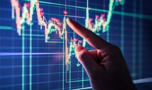 سبد سهام پیشنهادی 4 آذر 1401