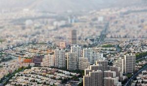 پیش بینی سقوط قیمت مسکن تا متر مربعی 30 میلیون تومان