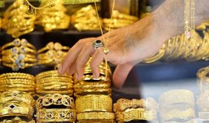 با طلا چه کنیم؟