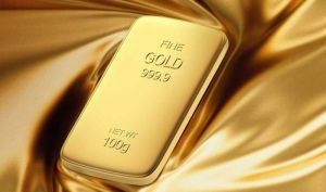 آپدیت تحلیل تکنیکال طلا ؛ 26 بهمن 1403