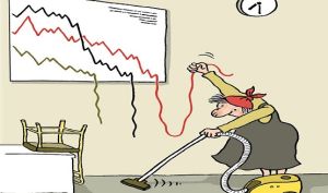«بررسی تجدید ارزیابی از 2 زاویه !!»