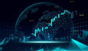 بررسی وضعیت بازارها، 29 فروردین 1405