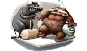 «تلاش برای پس گرفتن 2 میلیون !!»