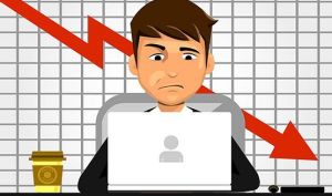 «تلخی تمام نشدنی بازار !!»  