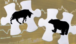 بورس فقط 150 میلیارد دلار
