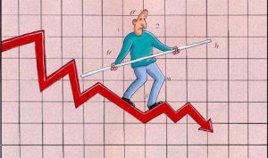 «نقطه اشتراک بین تحلیل بنیادی و تکنیکی !!»