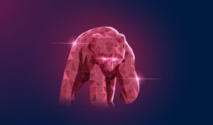 «پولبک ؟!»  
