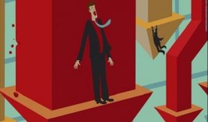 «دست دولت به جیب پالایشی‌ها رسید !!»  