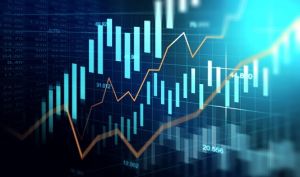 خودروسازان ؛ لیدر جدید بورس؟