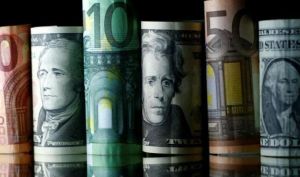 چند نکته برای علاقمندان به فعالیت در بازار ارز