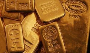 پیش بینی های مثبت برای بازاری با افق مبهم