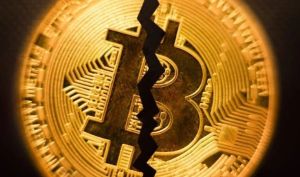 در انتظار سقوط بازار باشیم؟