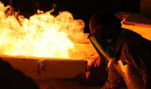 چند نکته جالب برای سرمایه گذاران در بازار مواد خام