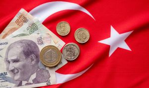 اقتصاد ترکیه در گرداب سیاست های اشتباه