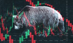 بروزرسانی وضعیت بازار پلاتین، نفت و دلار