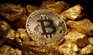 سرنوشت طلا و بیت کوین چه خواهد شد؟