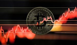 روزگار بازار ارزهای دیجیتال خوش نیست