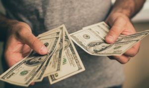 وضعیت سیاست های پولی در ده اقتصاد بزرگ
