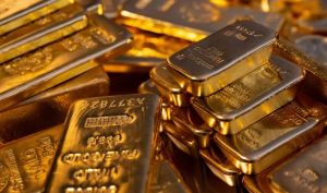 اندوه در بازار طلا؛ سرنوشت بازار چیست؟