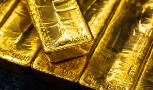 بازار طلا ظرفیت رشد دارد؟