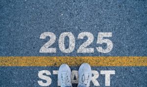 خوب، بد و مبهم ترامپ 2.0