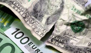 نقشه راه فعالیت در بازار ارزهای معتبر