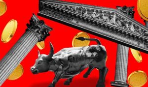باید نگران بود، خیلی!