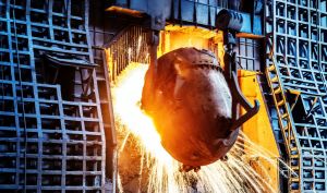 هشدار به سرمایه گذاران در بازار دو ماده خام!