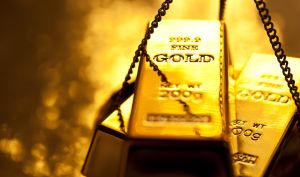 یک هفته سرنوشت ساز پیش روی سرمایه گذاران است