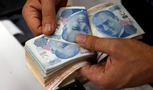 بحران ارزی و پافشاری رییس جمهور بر عقیده ای غلط