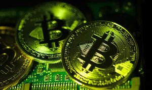 یک احتمال هیجان انگیز درباره افق بیت کوین!